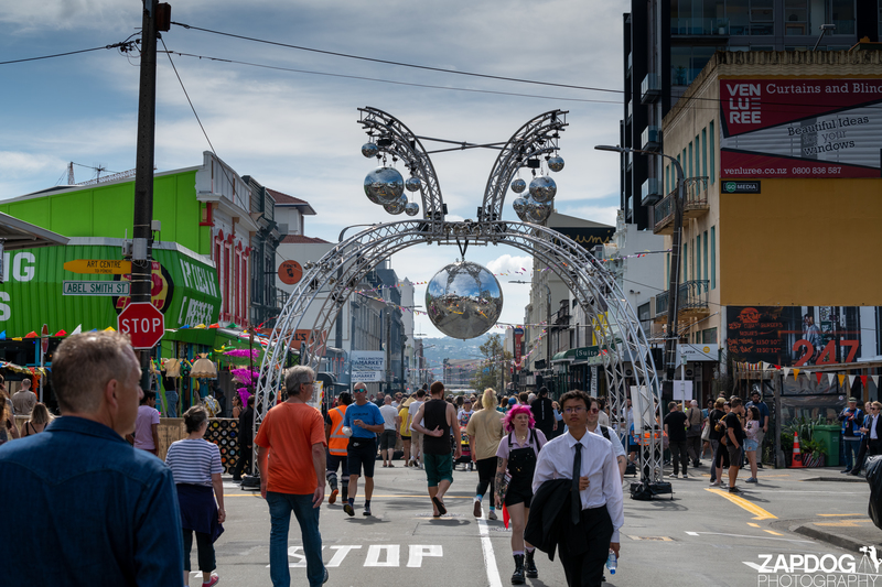 galleries/cubadupa21/mid/mid_CubaDupa21-137.jpg