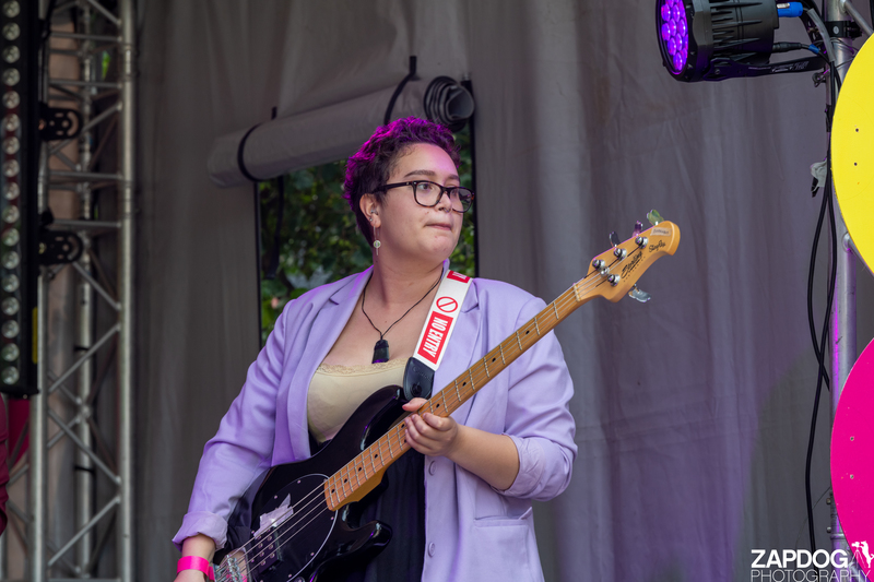 galleries/cubadupa21/mid/mid_CubaDupa21-171.jpg