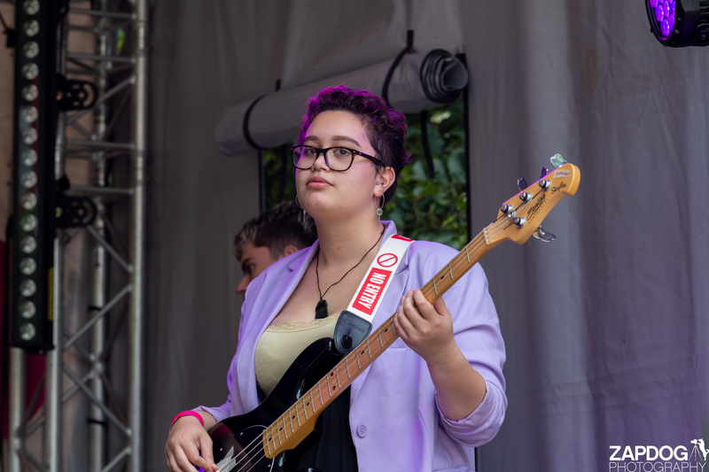 galleries/cubadupa21/mid/mid_CubaDupa21-178.jpg