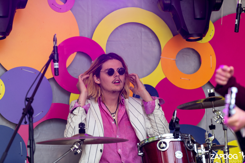 galleries/cubadupa21/mid/mid_CubaDupa21-187.jpg