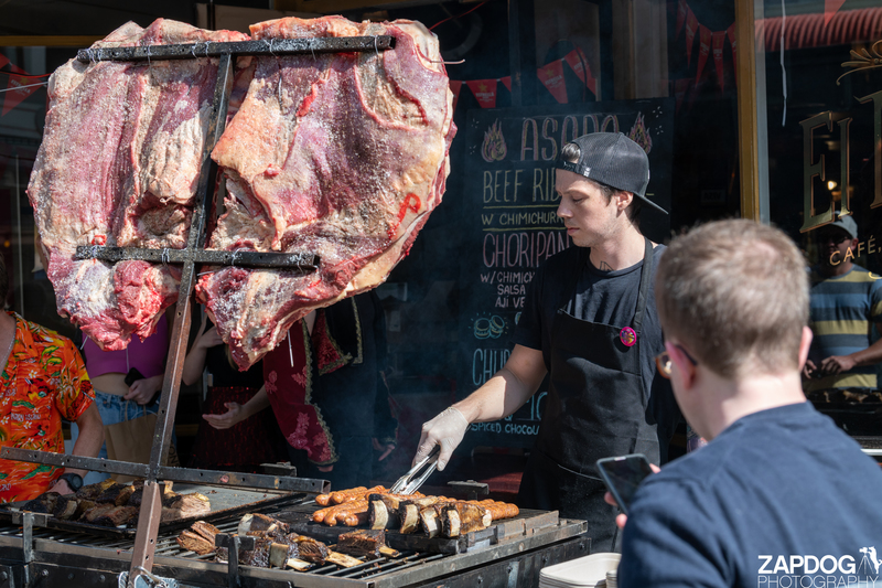 galleries/cubadupa21/mid/mid_CubaDupa21-19.jpg
