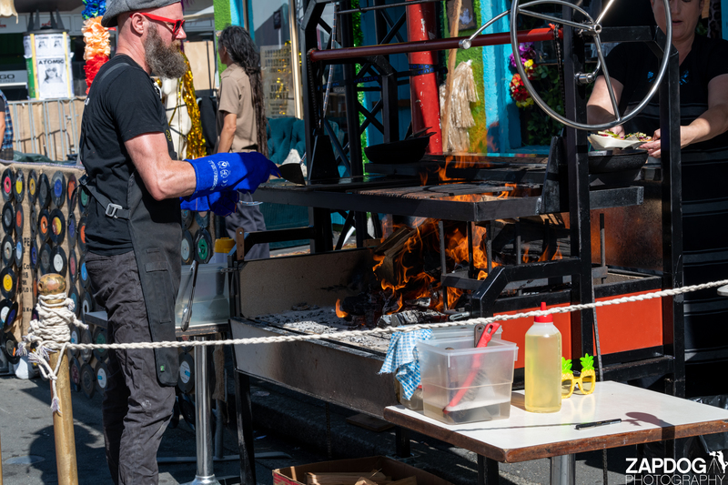 galleries/cubadupa21/mid/mid_CubaDupa21-21.jpg