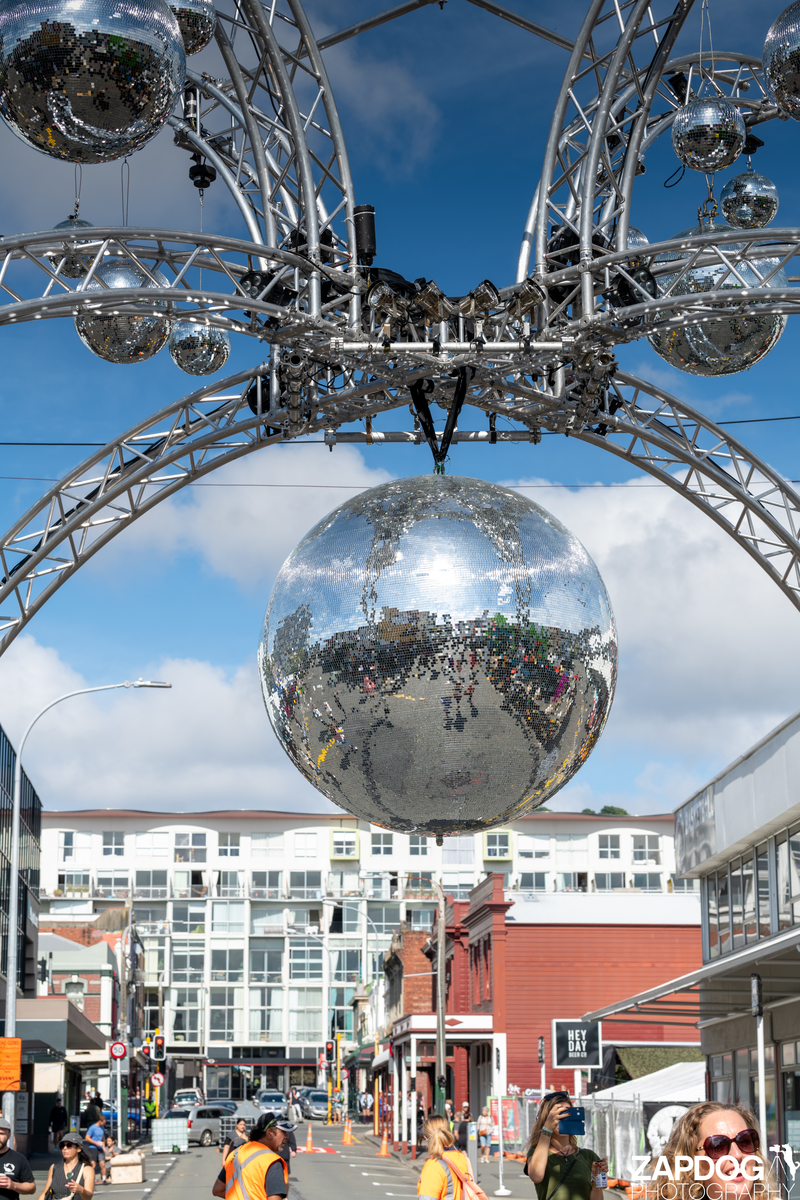 galleries/cubadupa21/mid/mid_CubaDupa21-22.jpg