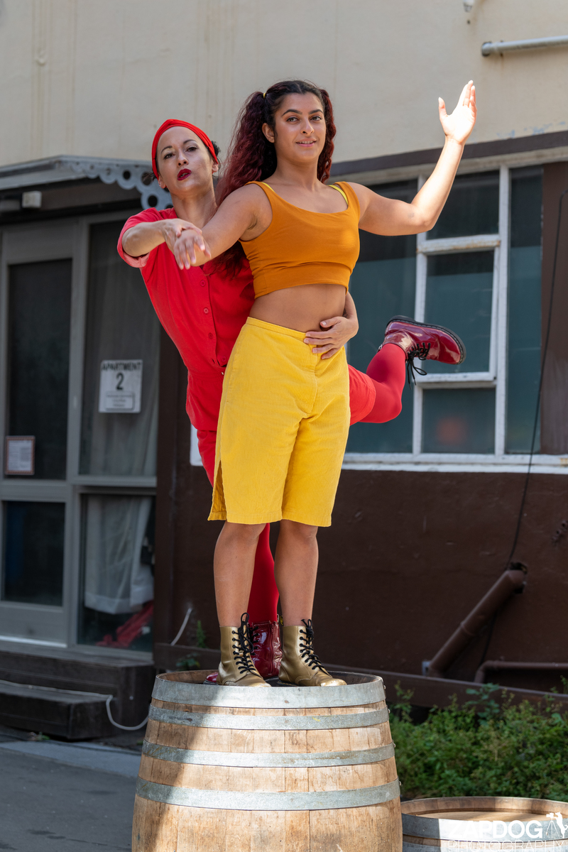 galleries/cubadupa21/mid/mid_CubaDupa21-232.jpg