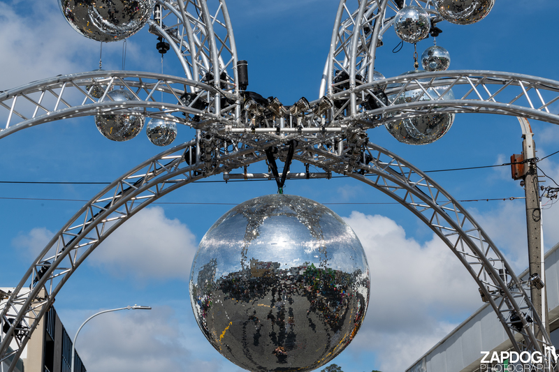 galleries/cubadupa21/mid/mid_CubaDupa21-24.jpg