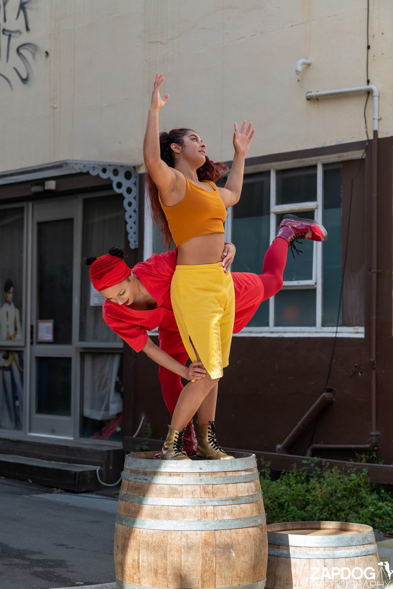 galleries/cubadupa21/mid/mid_CubaDupa21-240.jpg