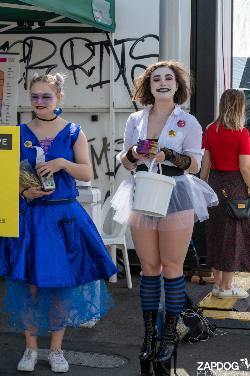 galleries/cubadupa21/mid/mid_CubaDupa21-246.jpg
