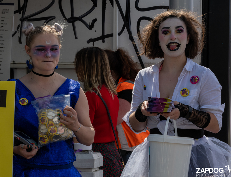 galleries/cubadupa21/mid/mid_CubaDupa21-248.jpg