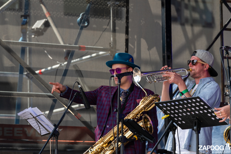 galleries/cubadupa21/mid/mid_CubaDupa21-290.jpg