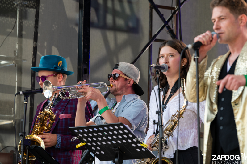 galleries/cubadupa21/mid/mid_CubaDupa21-312.jpg