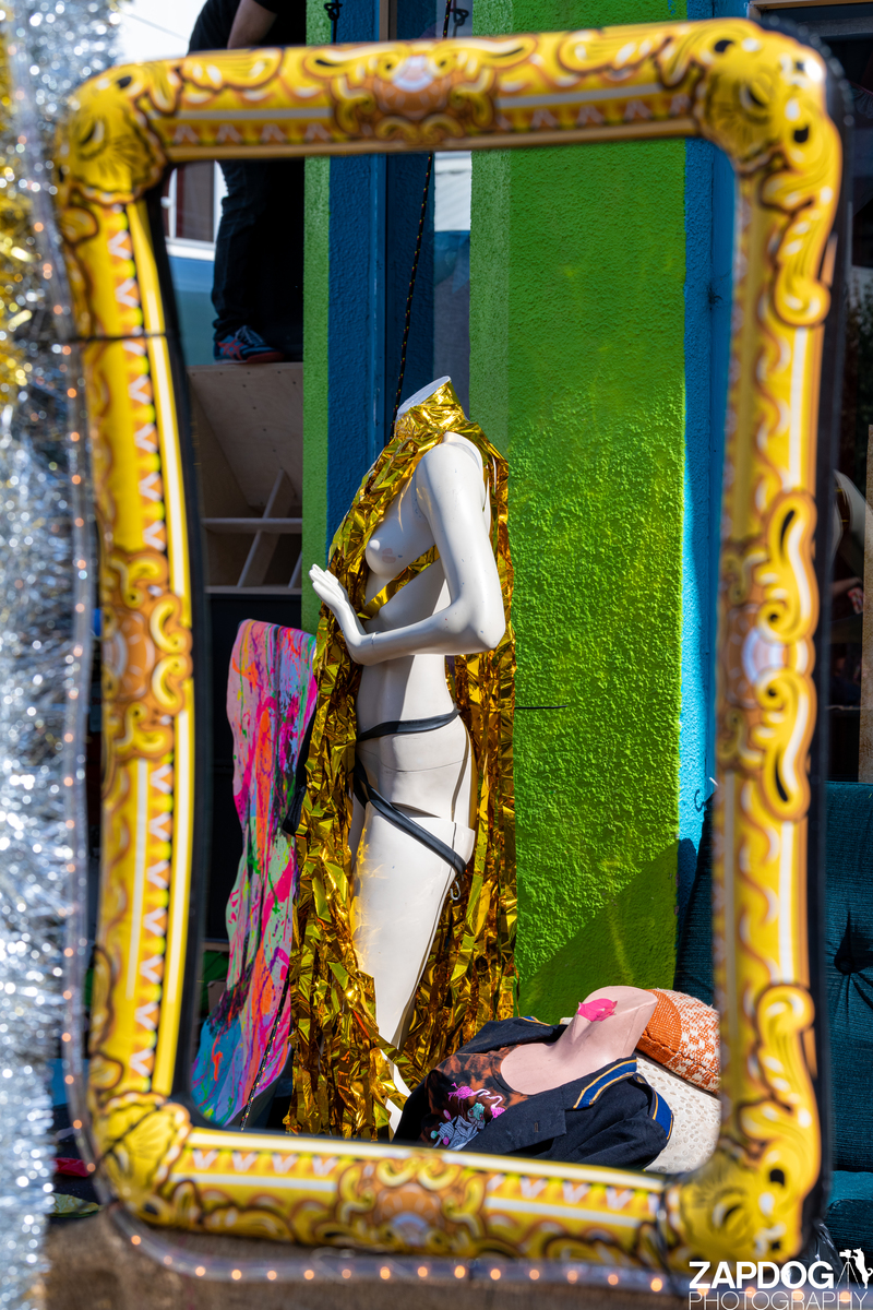 galleries/cubadupa21/mid/mid_CubaDupa21-34.jpg