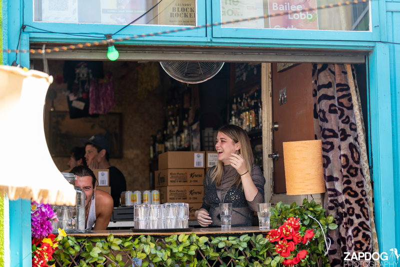 galleries/cubadupa21/mid/mid_CubaDupa21-35.jpg