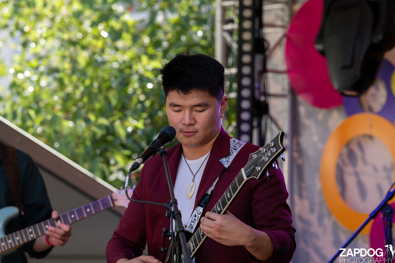 galleries/cubadupa21/mid/mid_CubaDupa21-357.jpg