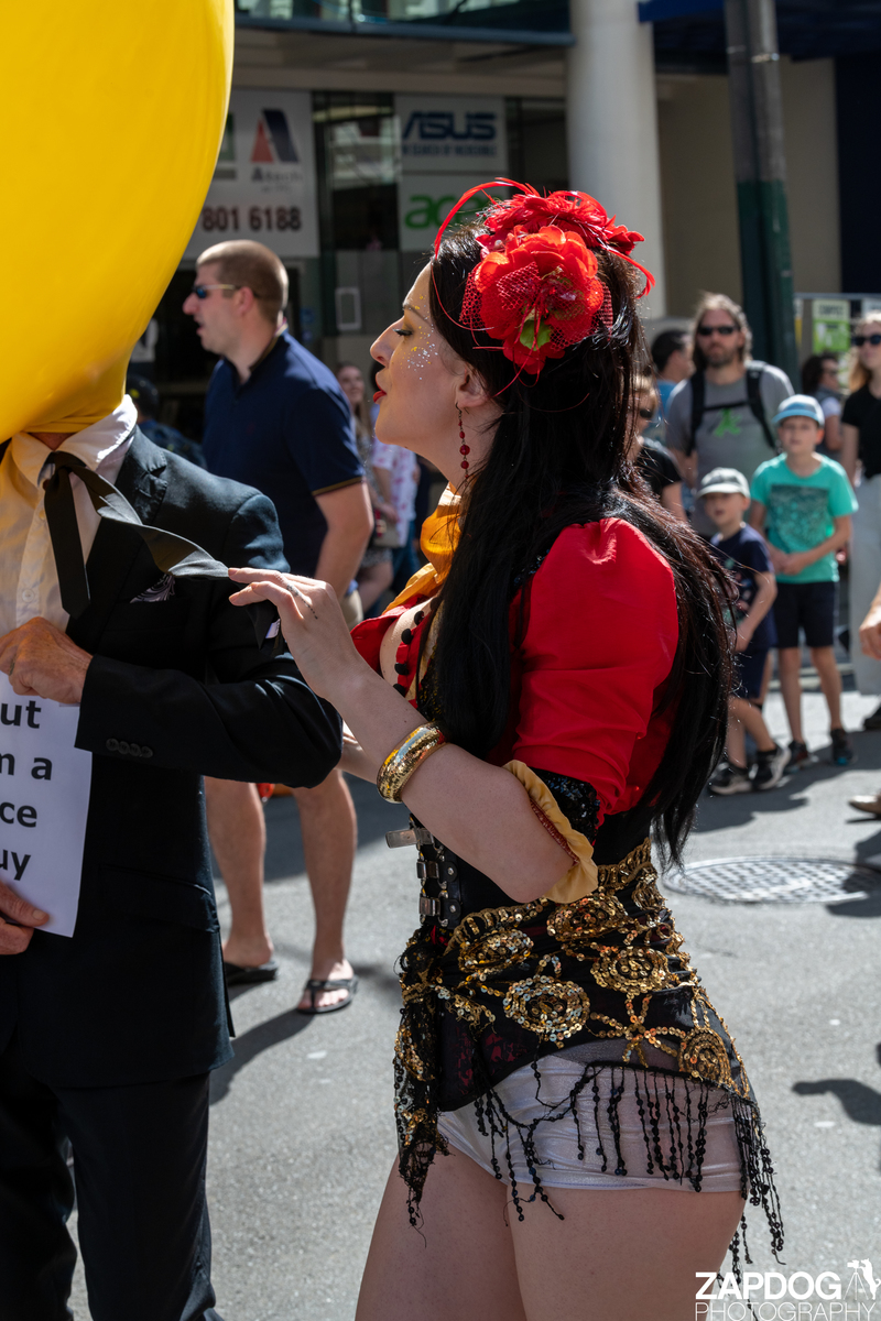 galleries/cubadupa21/mid/mid_CubaDupa21-370.jpg