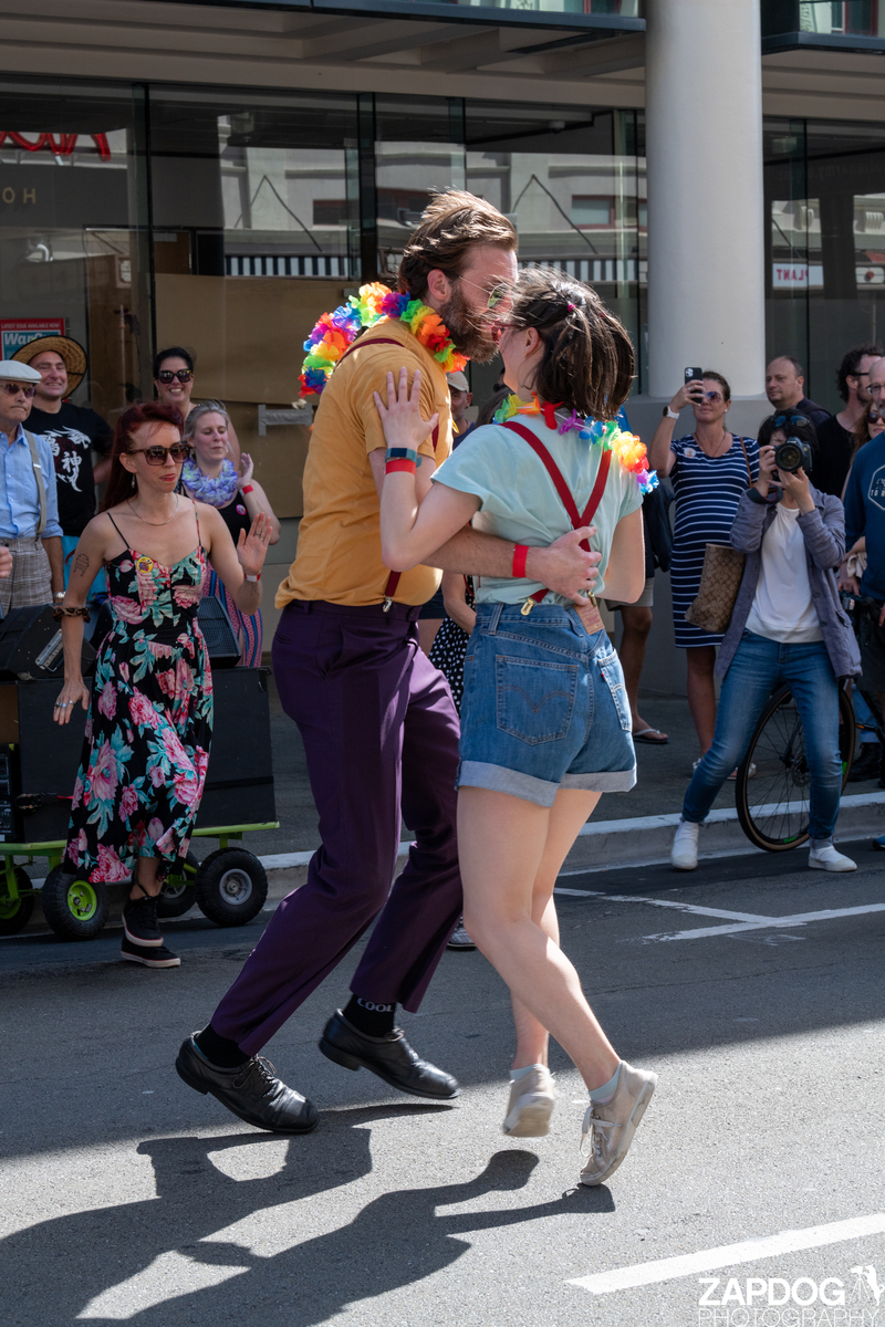 galleries/cubadupa21/mid/mid_CubaDupa21-374.jpg