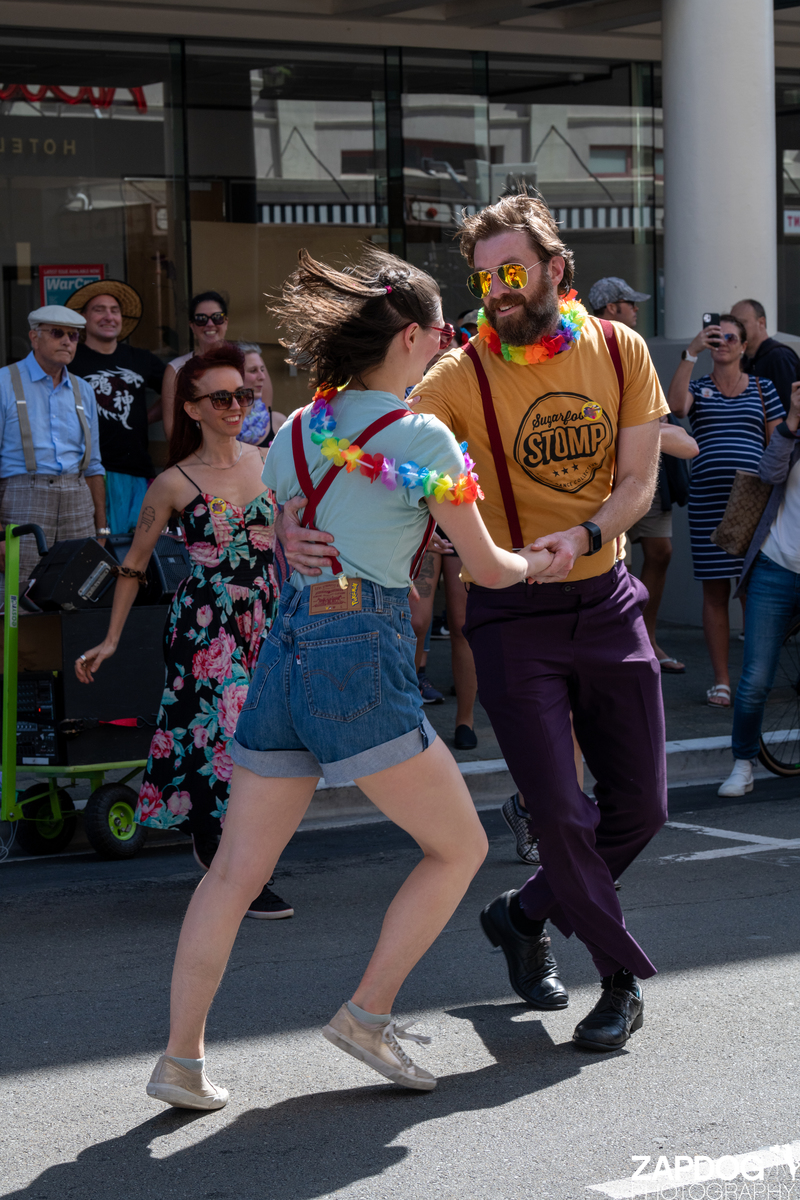 galleries/cubadupa21/mid/mid_CubaDupa21-377.jpg
