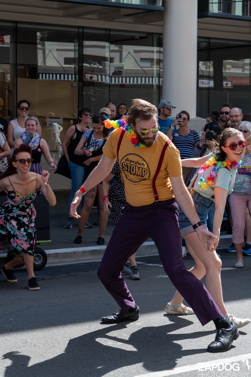 galleries/cubadupa21/mid/mid_CubaDupa21-381.jpg