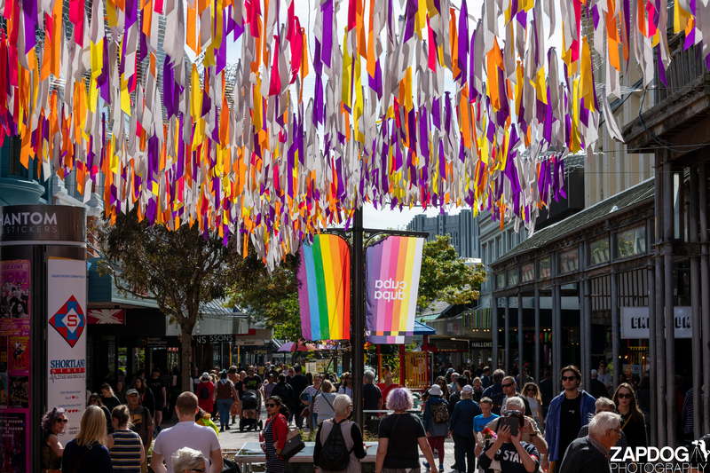 galleries/cubadupa21/mid/mid_CubaDupa21-4.jpg