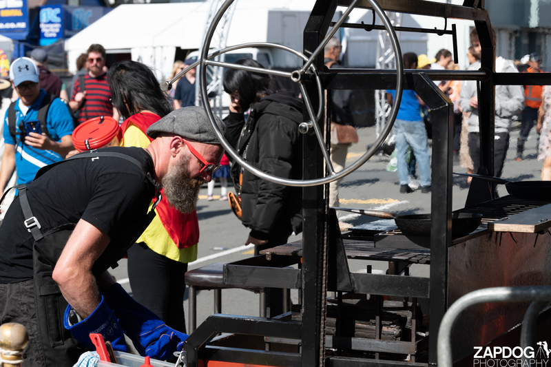 galleries/cubadupa21/mid/mid_CubaDupa21-40.jpg