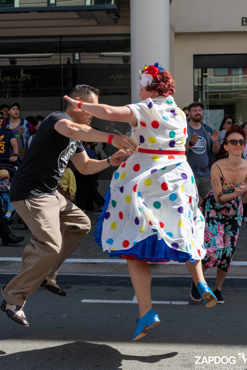 galleries/cubadupa21/mid/mid_CubaDupa21-412.jpg