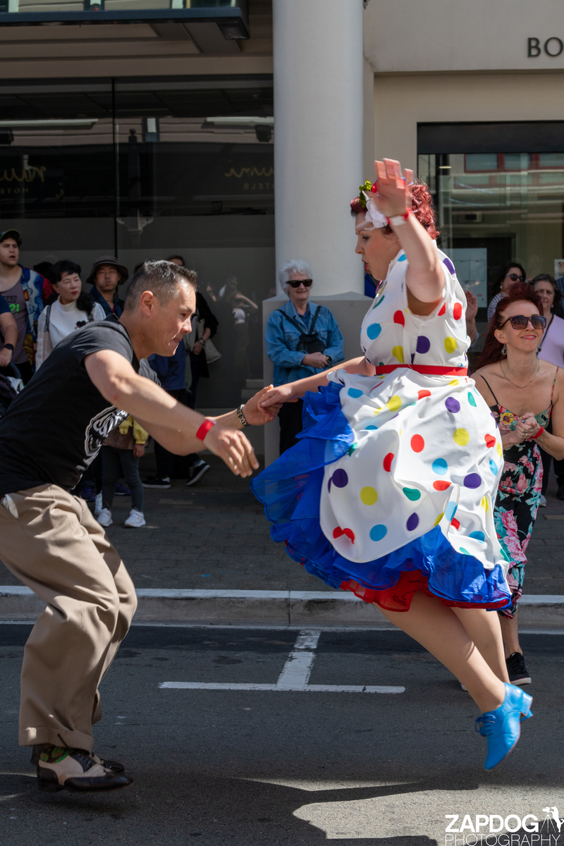 galleries/cubadupa21/mid/mid_CubaDupa21-413.jpg