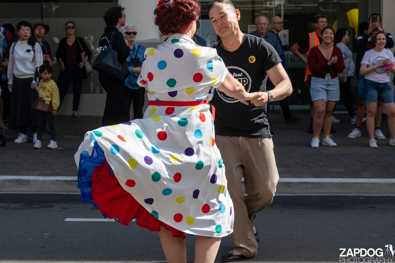 galleries/cubadupa21/mid/mid_CubaDupa21-418.jpg