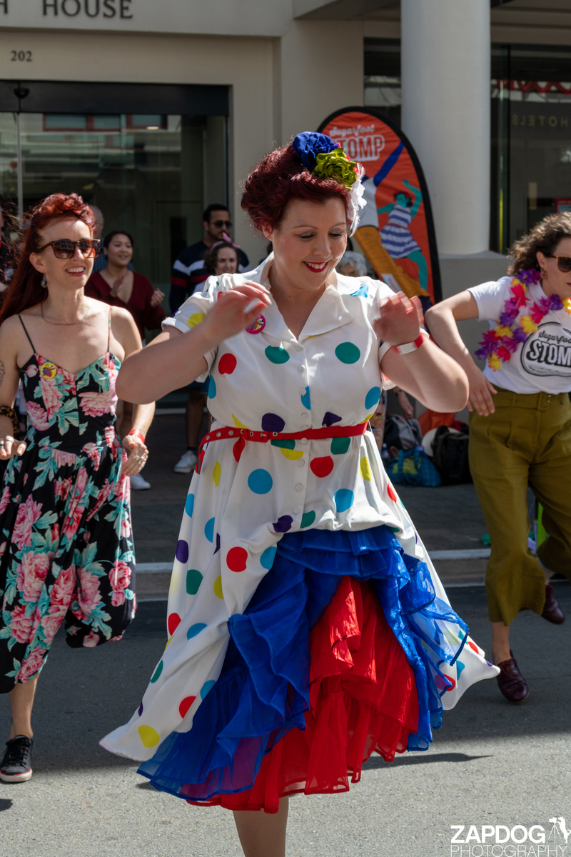 galleries/cubadupa21/mid/mid_CubaDupa21-419.jpg