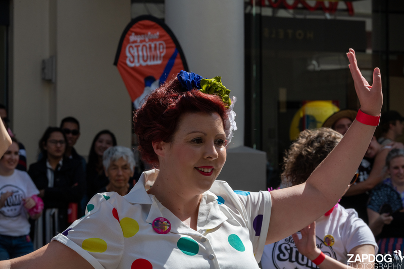galleries/cubadupa21/mid/mid_CubaDupa21-427.jpg