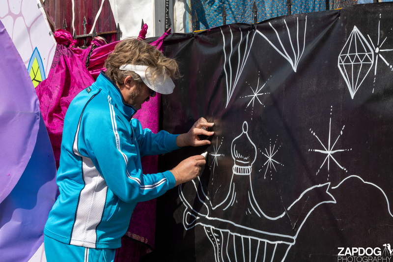 galleries/cubadupa21/mid/mid_CubaDupa21-437.jpg