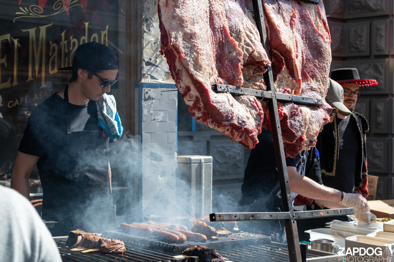 galleries/cubadupa21/mid/mid_CubaDupa21-45.jpg