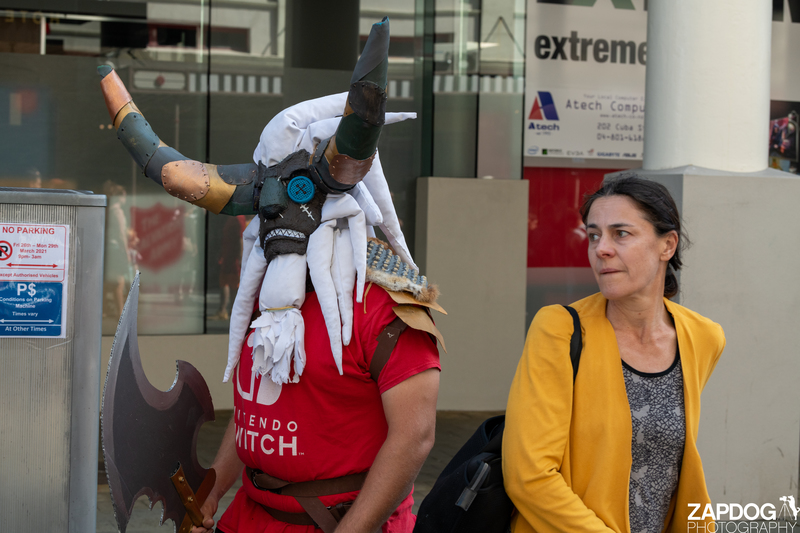 galleries/cubadupa21/mid/mid_CubaDupa21-450.jpg