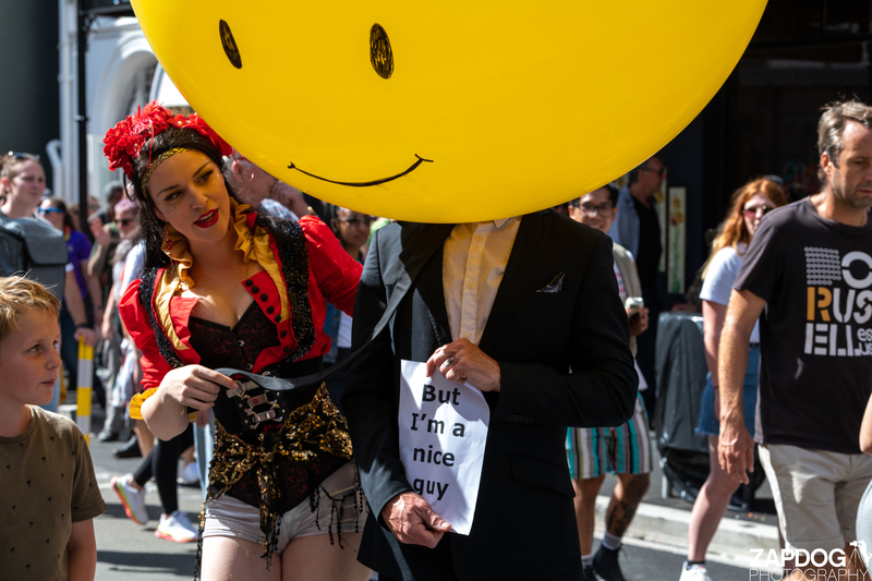 galleries/cubadupa21/mid/mid_CubaDupa21-457.jpg