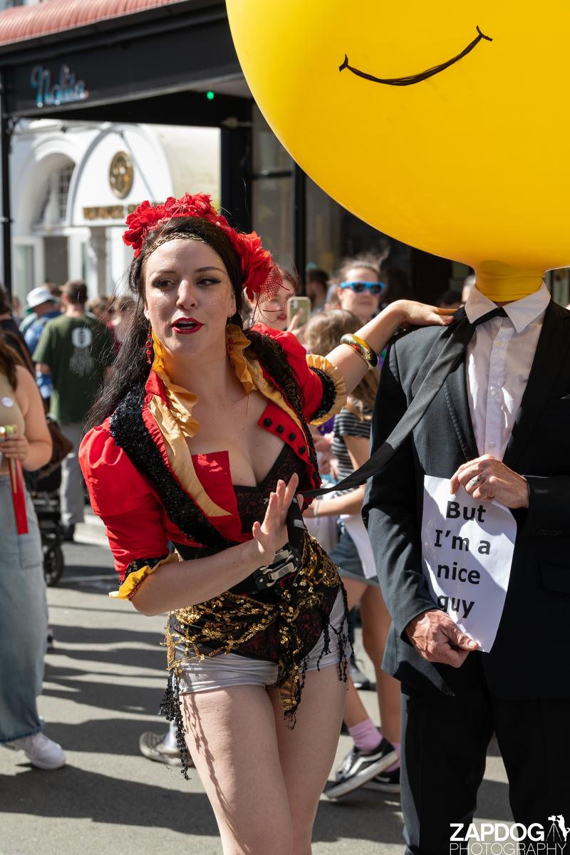 galleries/cubadupa21/mid/mid_CubaDupa21-463.jpg