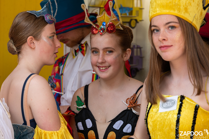 galleries/cubadupa21/mid/mid_CubaDupa21-477.jpg