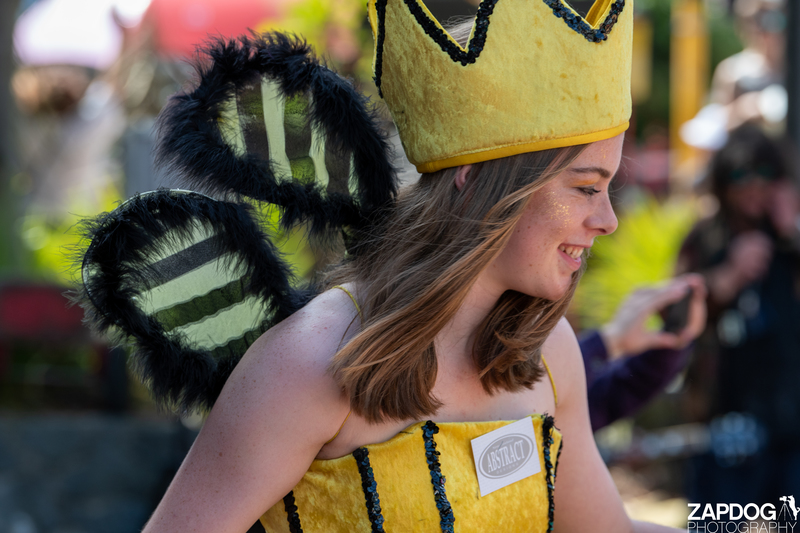galleries/cubadupa21/mid/mid_CubaDupa21-479.jpg