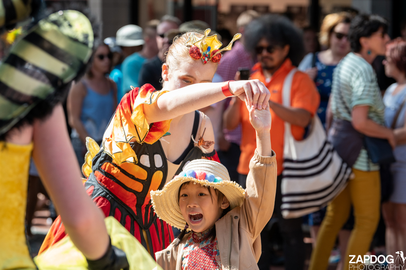 galleries/cubadupa21/mid/mid_CubaDupa21-482.jpg