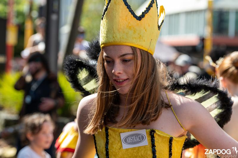 galleries/cubadupa21/mid/mid_CubaDupa21-491.jpg