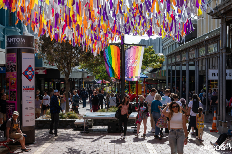 galleries/cubadupa21/mid/mid_CubaDupa21-5.jpg