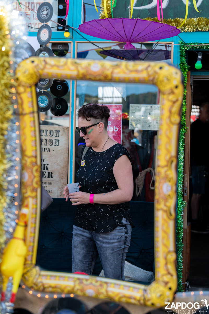 galleries/cubadupa21/mid/mid_CubaDupa21-509.jpg