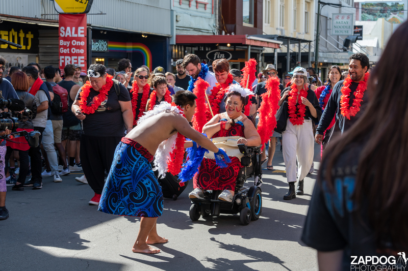 galleries/cubadupa21/mid/mid_CubaDupa21-533.jpg