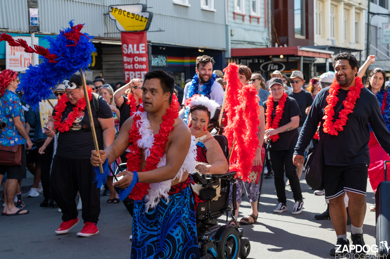 galleries/cubadupa21/mid/mid_CubaDupa21-539.jpg