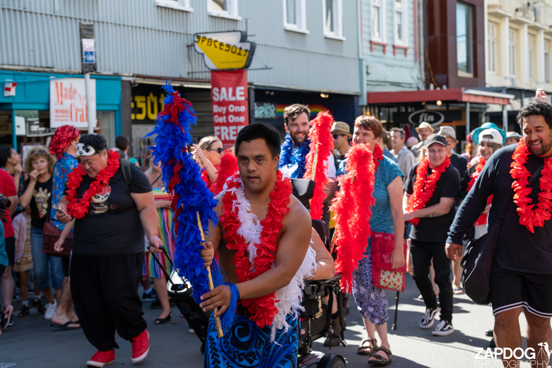 galleries/cubadupa21/mid/mid_CubaDupa21-540.jpg