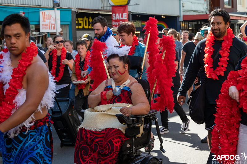 galleries/cubadupa21/mid/mid_CubaDupa21-545.jpg
