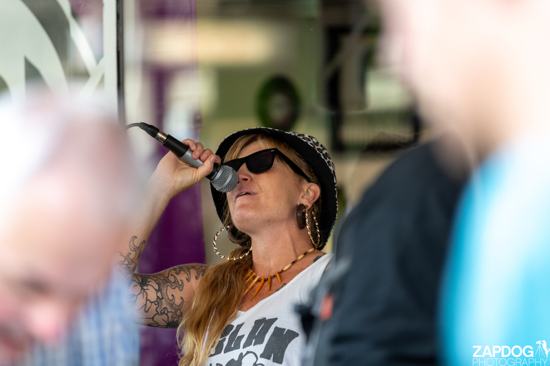 galleries/cubadupa21/mid/mid_CubaDupa21-556.jpg