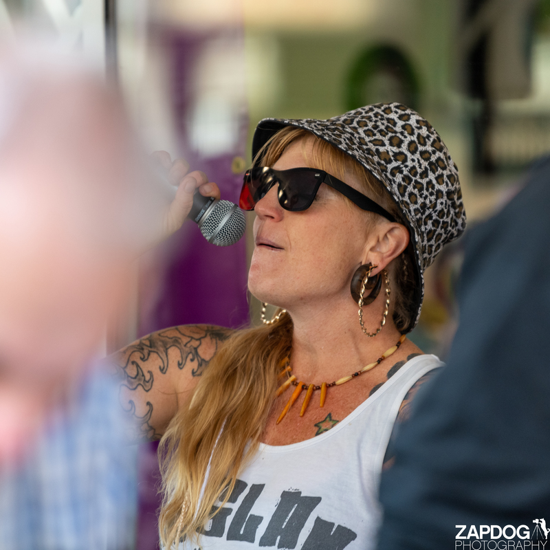galleries/cubadupa21/mid/mid_CubaDupa21-558.jpg