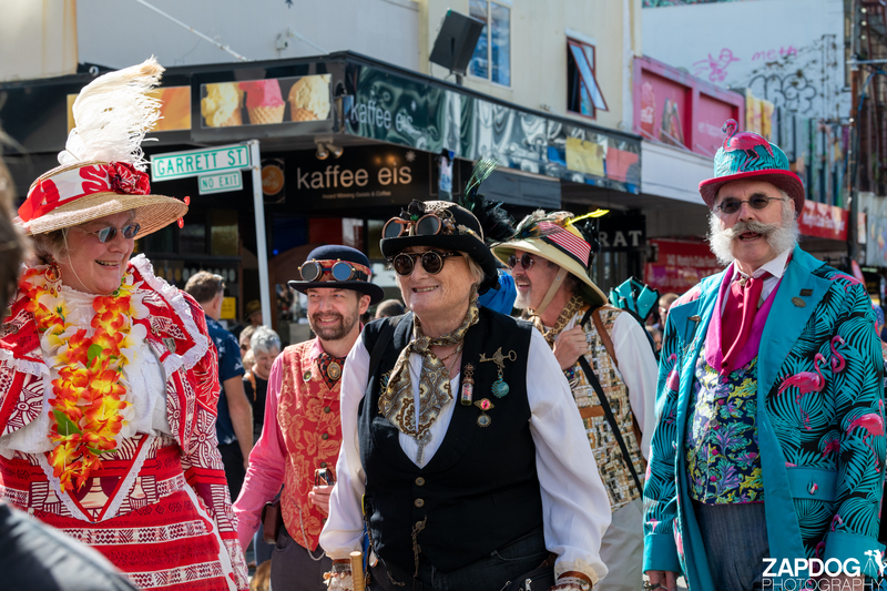 galleries/cubadupa21/mid/mid_CubaDupa21-562.jpg