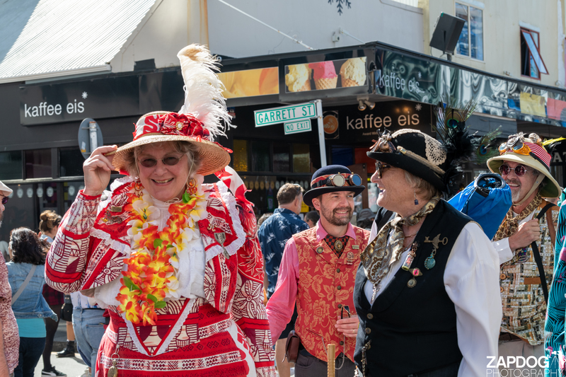 galleries/cubadupa21/mid/mid_CubaDupa21-564.jpg