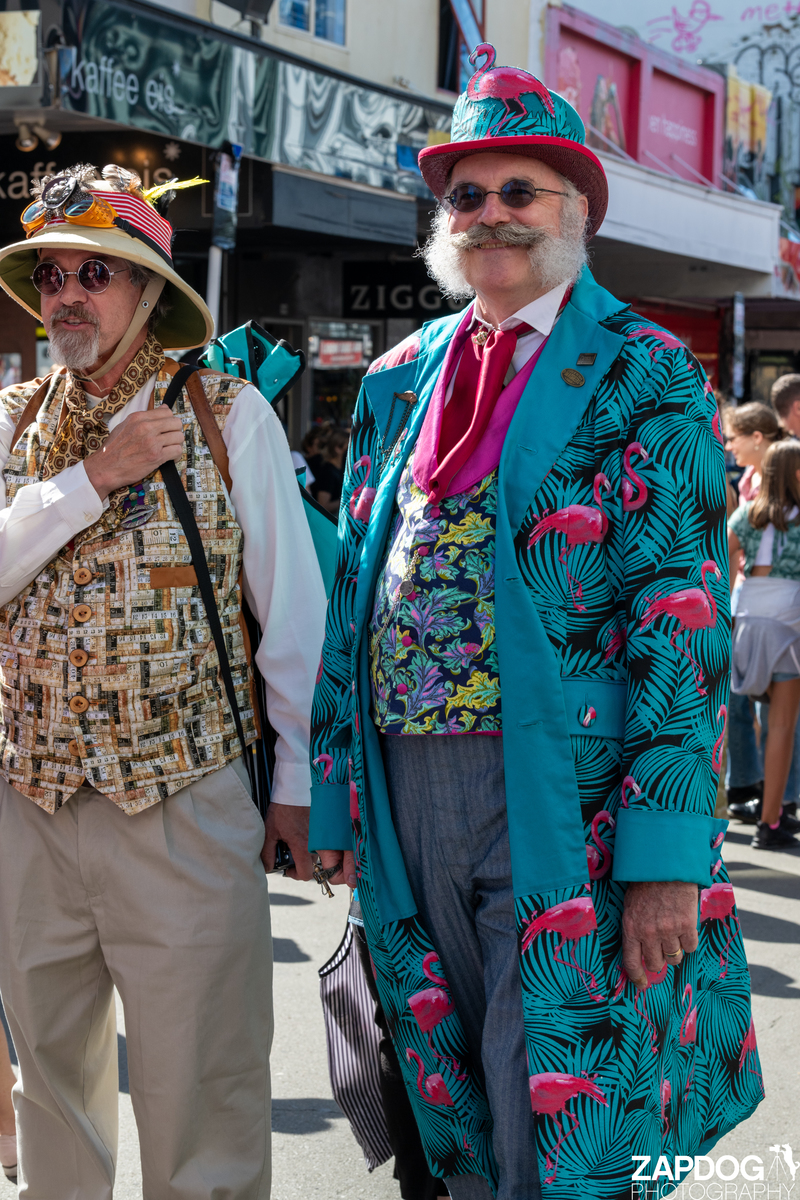 galleries/cubadupa21/mid/mid_CubaDupa21-567.jpg