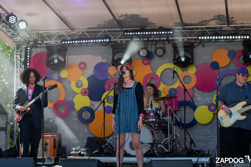 galleries/cubadupa21/mid/mid_CubaDupa21-569.jpg