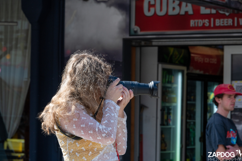 galleries/cubadupa21/mid/mid_CubaDupa21-58.jpg
